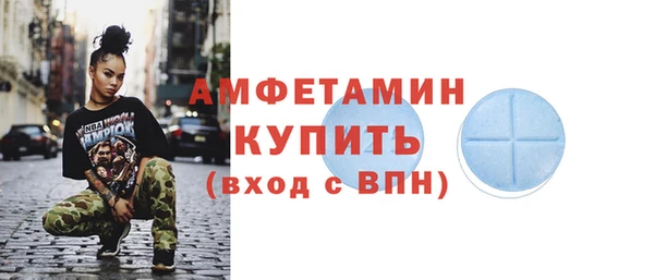 тгк Богданович
