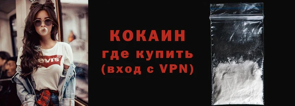 тгк Богданович