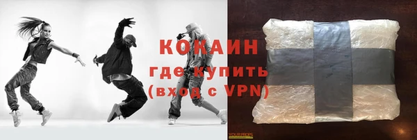 тгк Богданович