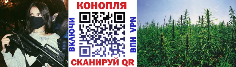Конопля LSD WEED  где можно купить наркотик  Кудрово 